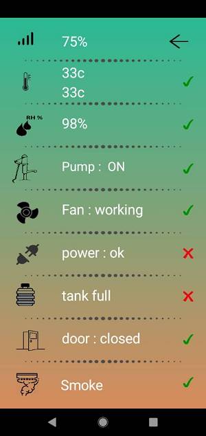 miner-equipment-electrical-panel-mep-s13-application-4.png