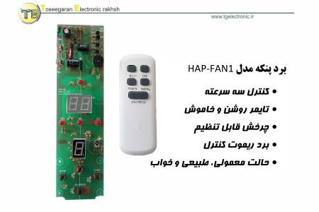 HOME-APPLIANCE-FAN1-1